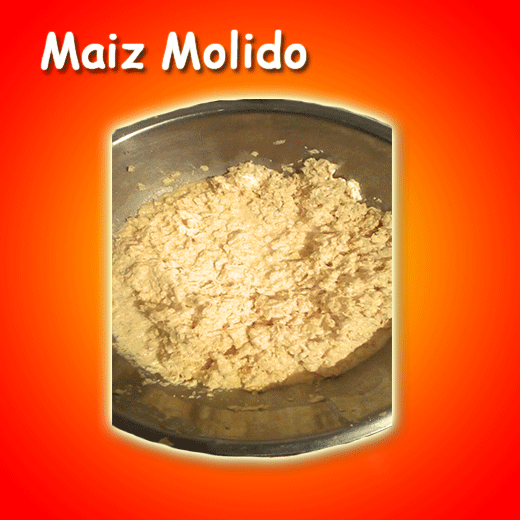 maiz-molido.png