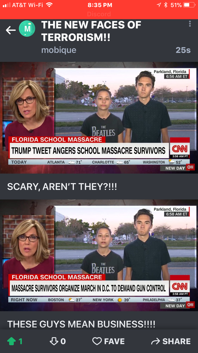10A46ABA-936E-4787-82B0-84E6EFAE1247.png