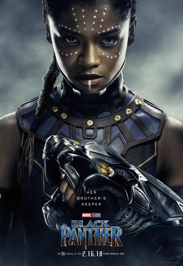 Black-Panther-Character-Poster-Letitia-Wright.jpg