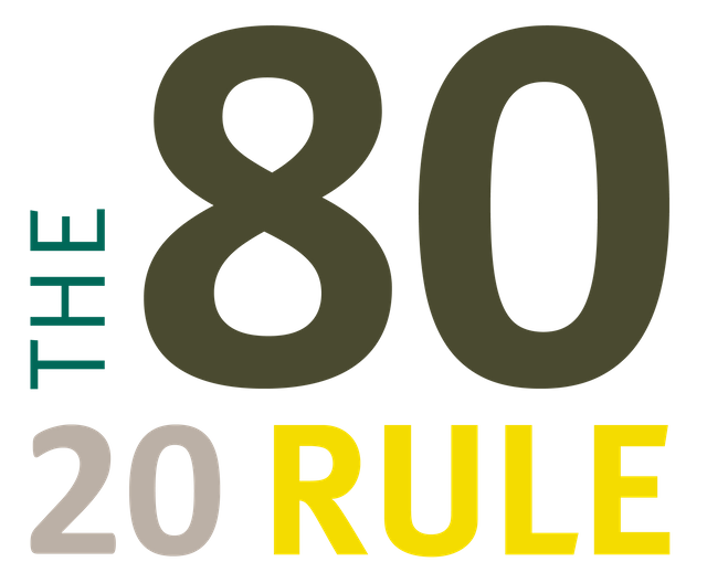 The-80-20-Rule-Graphic.png