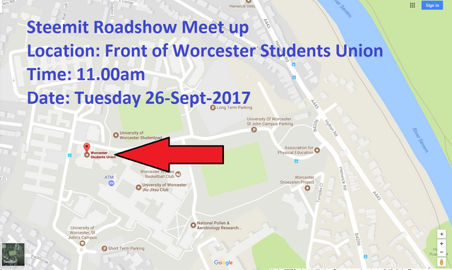 2017-09-26 Worcester Uni.png