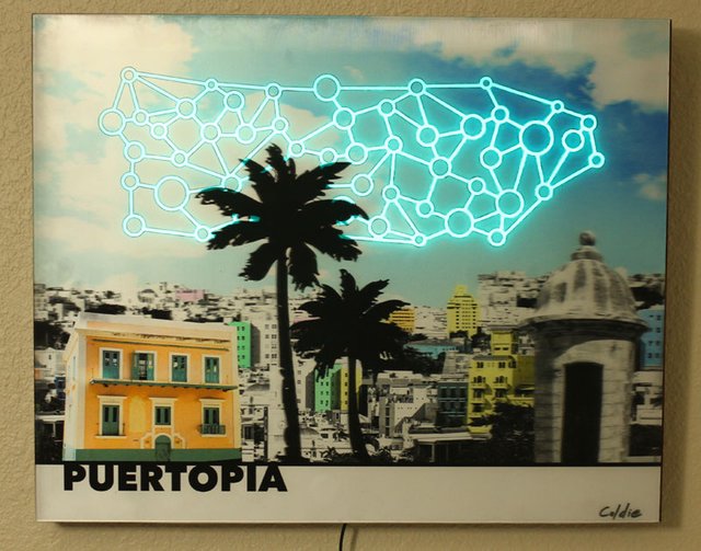 Puertopia-2.jpg
