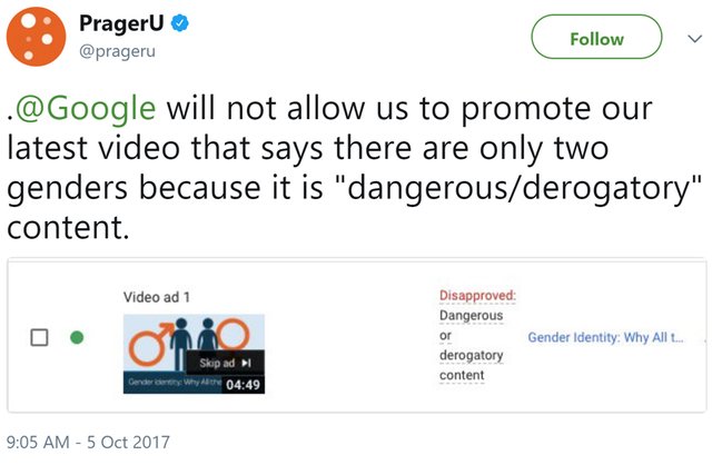 22-Google-will-not-promote-video-that-says-there-are-only-two-genders.jpg