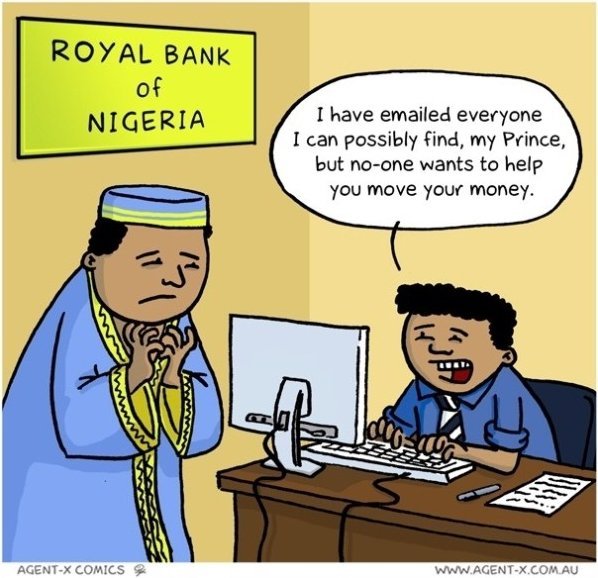 Nigerian-Prince.jpg