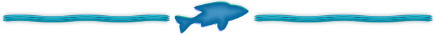 U5dt3bbiqhXS8BDuHmR347i5agA8Mtr_1680x8400.png