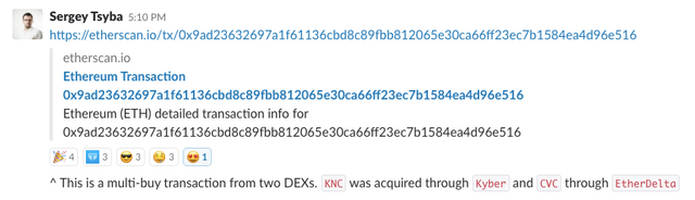 Cross DEX Tx.png