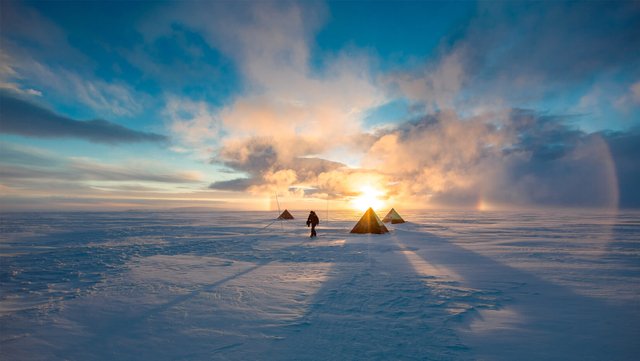 Antarctica-Pollution-News-feature.jpg