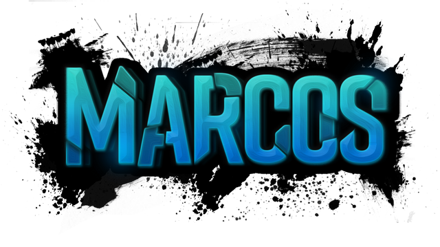 Marcos w2.png