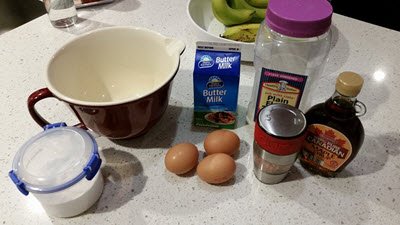 pancake ingredients 2.jpg