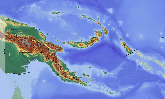 1200px-Papua_New_Guinea_location_map_Topographic.png