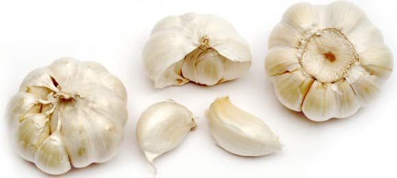 garlic-bulbs-and-cloves.jpg