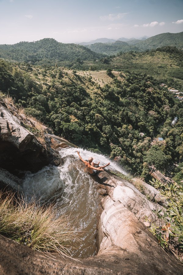 diyulama-falls-waterfall-sri-lanka-badulla-0938.jpg