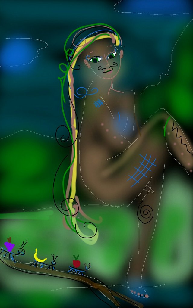 artflow_2018052123151_kindlephoto-85640818.jpg