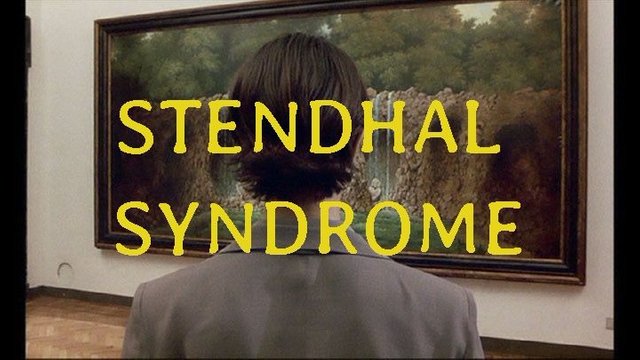 Stendhal-Syndrome (1).jpg