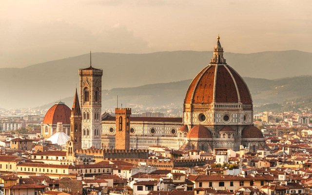 florence-do-BasilicadiSantaMariadelFiore-xlarge.jpg