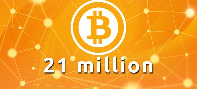 21-million-bitcoins.jpg