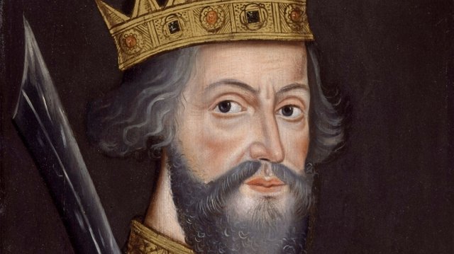 LIST-10-things-you-may-not-know-about-william-the-conqueror-E.jpeg