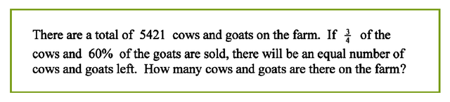 cows&goats -- 01.png