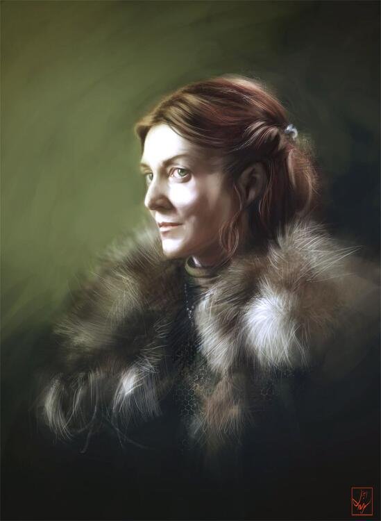 Catelyn-Stark-catelyn-tully-stark-30617063-878-1200.jpg