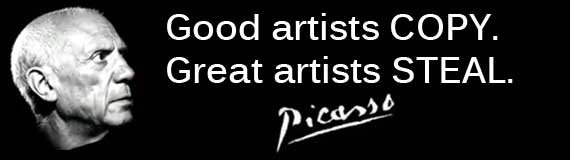 picasso-great-artists-steal.jpg