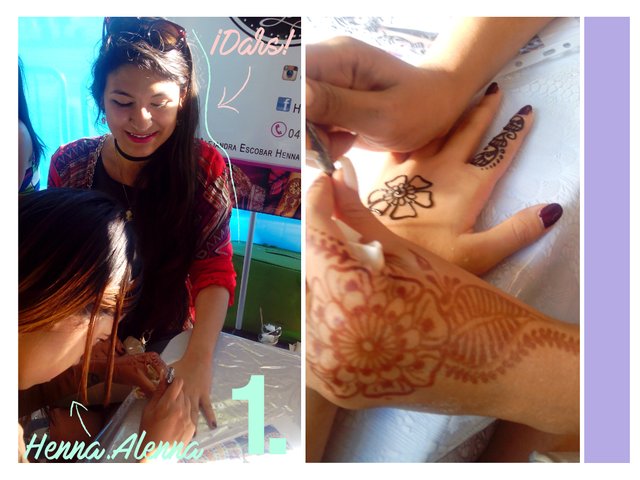 henna2.jpg