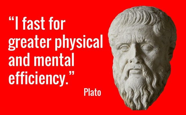 plato-quote-on-fasting-750x464.jpg