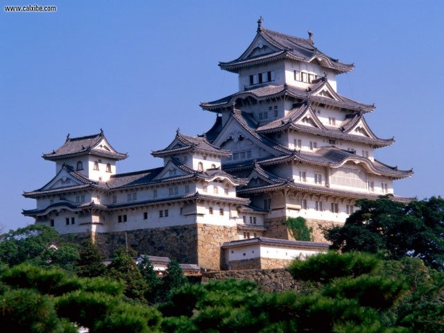 Himeji_Castle_Himeji_Japan_1152x864.jpg
