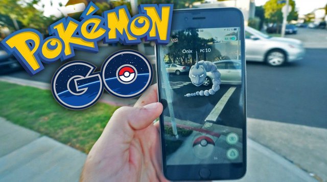 Pokemon-GO-Niantic-buys-cross-platform-company.jpg.optimal.jpg