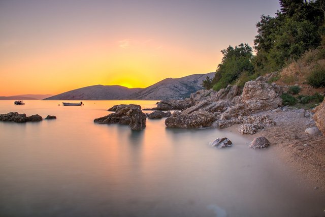 croatia_sunset.jpg