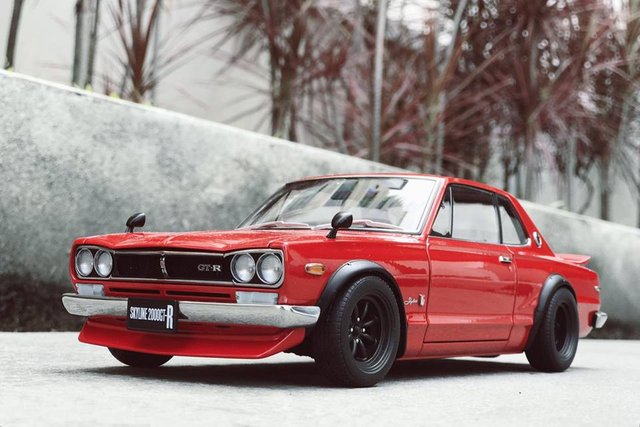 Nissan Skyline GT-R.jpg