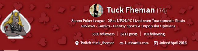 3500 followers777.PNG