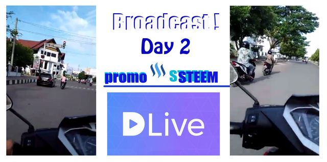 Dlive- Preparation for Promo-Steem - Part 2.jpg