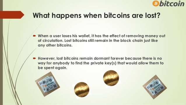 an-overview-on-bitcoin-9-638.jpg