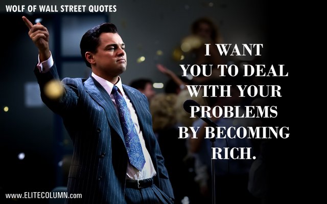 The-Wolf-Of-Wall-Street-Quotes-2.jpg