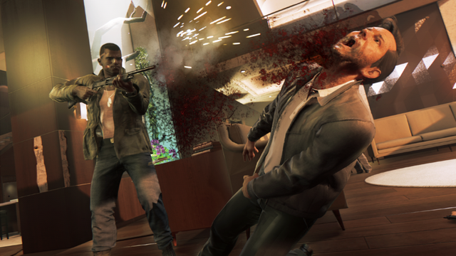 2K_MAFIAIII_GAMESCOM_SCREENSHOTS_COMBAT03-1200x675.png