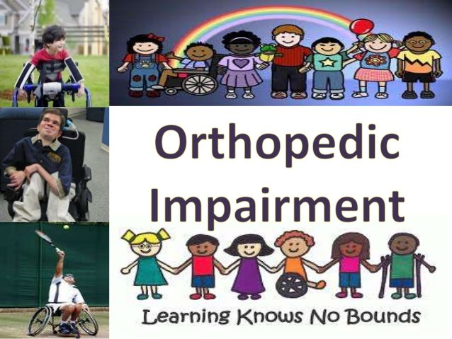 orthopedic-impairment-1-638.jpg