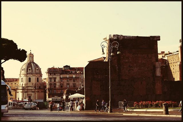 rome-rome (8).jpg