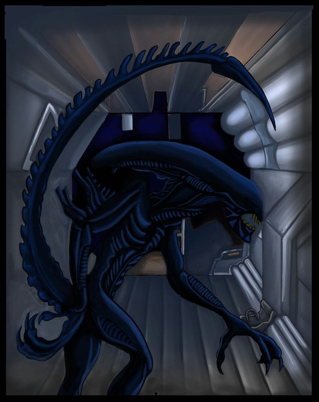 alien done colored-1.jpg