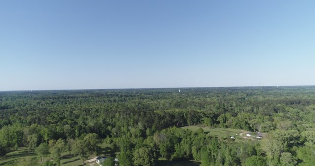 DJI_0036.JPG