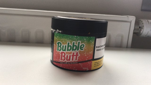 Bubble Butt.JPG