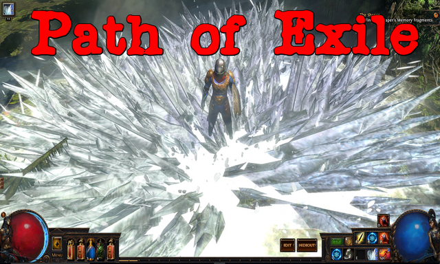 coverimgpathofexile.png