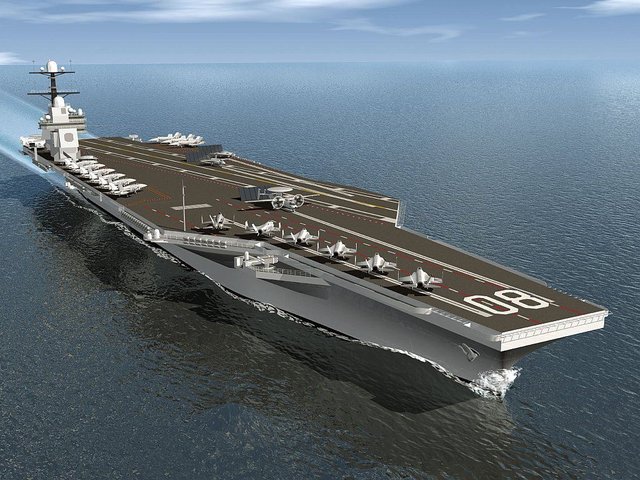 80 USS_Enterprise_(CVN-80)_artist_depiction.jpg