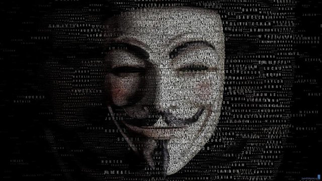 anonymous-message-about-world-di.jpg