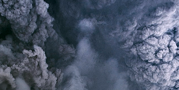 Erupsi Gunung Berapi Sinabung.png