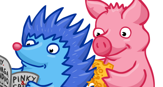 pinky and spikyt.png