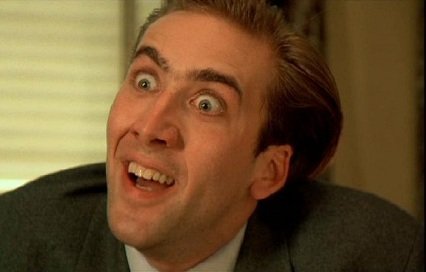 Cage 7.jpg