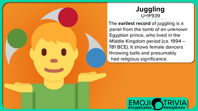 juggling-emoji