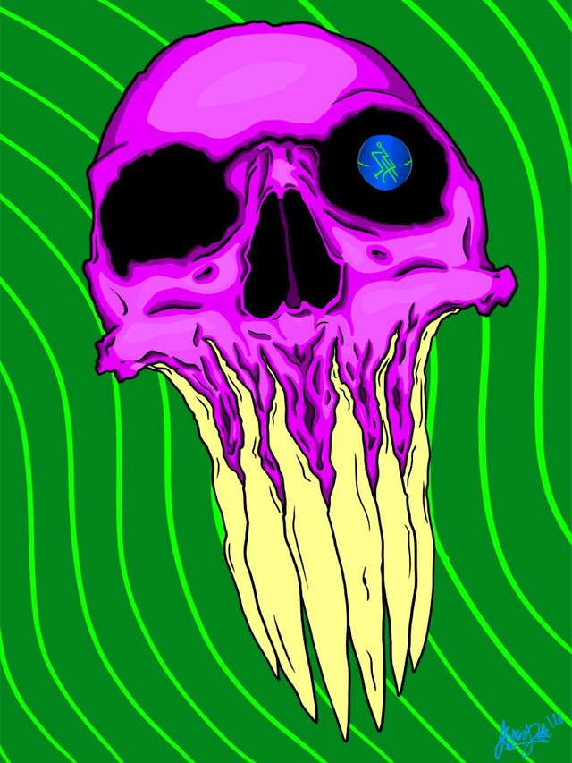 Skull2preview.jpg