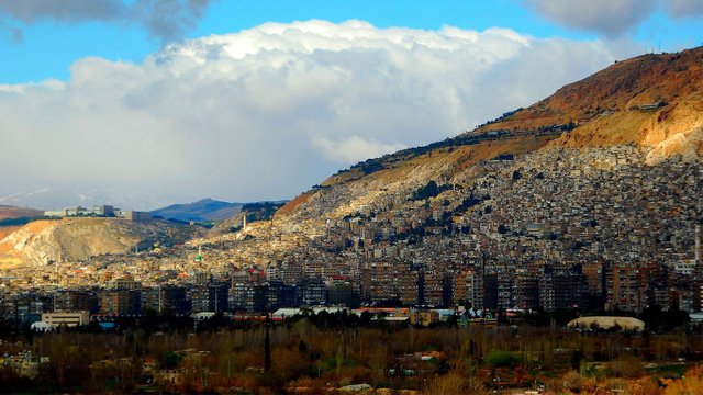 syria-damascus-tourism.jpg