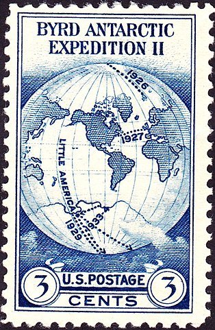 314px-Admiral_Byrd_Antarctic_Expedition_1933_Issue-3c.jpg